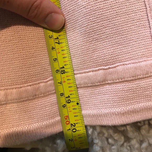 Talbots Sweater - Picture 6 of 6